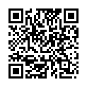 C&oacute;digo QR con el enlace al titular Zamora por la RegiÃ³n Leonesa.