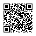 C&oacute;digo QR con el enlace al titular OtoÃ±o en Quito