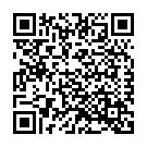 C&oacute;digo QR con el enlace al titular X Marcha Solidaria 2016