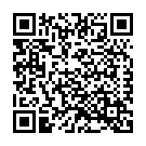 C&oacute;digo QR con el enlace al titular Una plaza de Ordenanza (Interinidad)