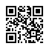 C&oacute;digo QR con el enlace al titular La revuelta de octubre de 1934 en La BaÃ±eza (I)
