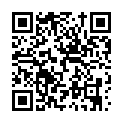 C&oacute;digo QR con el enlace al titular Venta de bocadillos solidarios