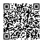 C&oacute;digo QR con el enlace al titular La FederaciÃ³n saca la cara por PiquÃ© y con una foto retrata a los crÃ­ticos