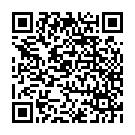 C&oacute;digo QR con el enlace al titular Curso sobre crisis de biodiversidad, conservaciÃ³n y especies amenazadas
