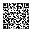 C&oacute;digo QR con el enlace al titular El Parador de San Marcos cerrarÃ¡ sus puertas durante casi un aÃ±o para acometer su reforma integral