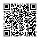 C&oacute;digo QR con el enlace al titular Pajares, 55 kilÃ³metros de historia del ferrocarril