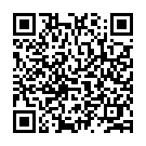 C&oacute;digo QR con el enlace al titular Las expertas: un arriesgado espectÃ¡culo de circo lleno de fuerza, tÃ©cnica y humor