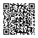C&oacute;digo QR con el enlace al titular Javier Prado, un nuevo premio a su dilatada carrera empresarial