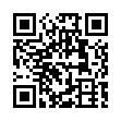 C&oacute;digo QR con el enlace al titular CidÃ³n