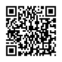 C&oacute;digo QR con el enlace al titular IV CARRERA SOLIDARIA SAN JOSÃ‰ DE CALASANZ DE LA BAÃ‘EZAâ€