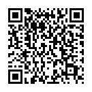 C&oacute;digo QR con el enlace al titular En el aire el coste del IBI de 2017 en un tercio de los municipios leoneses