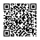 C&oacute;digo QR con el enlace al titular Nubes altas y temperaturas mÃ¡ximas agradables para iniciar la semana