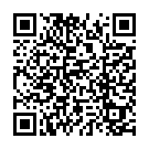 C&oacute;digo QR con el enlace al titular Ãšltima semana para solicitar plaza en 'Conciliamos' de Navidad