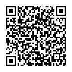 C&oacute;digo QR con el enlace al titular Convocatoria licitaciÃ³n servicios de bar en Riopinos, en la E.I.  de San Isidro