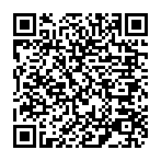 C&oacute;digo QR con el enlace al titular convocatoria licitaciÃ³n servicios sociales de teleasistencia en el Ã¡mbito territorial de los municipios de menos de 20.000 habitantes de la provincia de LeÃ³n