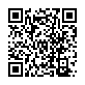 C&oacute;digo QR con el enlace al titular La Plataforma Ciudadana contra la Violencia convoca una concentraciÃ³n