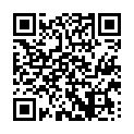 C&oacute;digo QR con el enlace al titular At.Astorga lÃ­der indiscutible