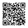 C&oacute;digo QR con el enlace al titular CidÃ³n