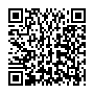 C&oacute;digo QR con el enlace al titular XXII Jornadas Internacionales de CetrerÃ­a del Norte de EspaÃ±a