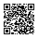 C&oacute;digo QR con el enlace al titular 26 Fotos de la ManifestaciÃ³n por la AutonomÃ­a Leonesa.