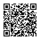 C&oacute;digo QR con el enlace al titular El PSOE reclama la limpieza y mantenimiento de Espacio VÃ­as, Feve y su entorno