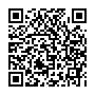 C&oacute;digo QR con el enlace al titular Renfe deberÃ¡ pagar dos millones para reparar el Alvia que descarrilÃ³ en Pajares