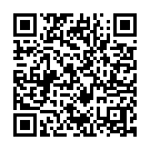 C&oacute;digo QR con el enlace al titular Fidel Castro propone dar una Â«medalla de barroÂ» a Trump y Obama