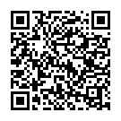 C&oacute;digo QR con el enlace al titular Se derrumba la cÃºpula y el techo de una iglesia de Toledo sin causar daÃ±os