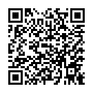 C&oacute;digo QR con el enlace al titular LeÃ³n registra 30 nuevas sociedades mercantiles durante el mes de agosto