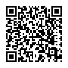 C&oacute;digo QR con el enlace al titular Plata de ley en La CoruÃ±a
