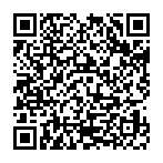 C&oacute;digo QR con el enlace al titular Samsung detiene la producciÃ³n del Galaxy Note 7 tras nuevos casos de incendio
