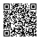 C&oacute;digo QR con el enlace al titular Ascienden a mil los muertos por el paso del huracÃ¡n Matthew por HaitÃ­