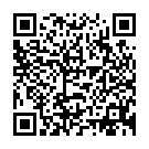 C&oacute;digo QR con el enlace al titular Premios del XIV Festival Internacional de Cine de Ponferrada