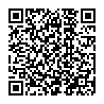 C&oacute;digo QR con el enlace al titular Ciudadanos reclama mayor control del acceso del trÃ¡fico a las zonas peatonales