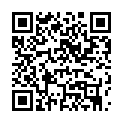 C&oacute;digo QR con el enlace al titular La Alto Sil busca embajadores