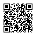 C&oacute;digo QR con el enlace al titular Dinu y el poste evitan el traspiÃ©