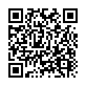C&oacute;digo QR con el enlace al titular 29 Certamen de Tunas 2016