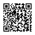 C&oacute;digo QR con el enlace al titular 29 Certamen de Tunas 2016 Ciudad de LeÃ³n