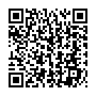 C&oacute;digo QR con el enlace al titular 19_ANUNCIO CONVOCATORIA CUARTO EJERCICIO CLINICA SAN FRANCISCO