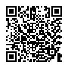 C&oacute;digo QR con el enlace al titular El PSOE reclama la limpieza y mantenimiento de Espacio VÃ­as, Feve y su entorno