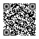 C&oacute;digo QR con el enlace al titular SahagÃºn cuenta con un nuevo centro de fisioterapia gracias a Aspaym