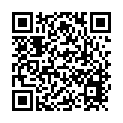 C&oacute;digo QR con el enlace al titular Plan semanal de pasos de peatones en LeÃ³n