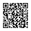 C&oacute;digo QR con el enlace al titular AquÃ­ estarÃ¡ esta semana el radar en LeÃ³n