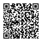 C&oacute;digo QR con el enlace al titular La Casa de LeÃ³n en Madrid acoge la presentaciÃ³n de 'Isabel Carrasco. Una conjura envenenada'