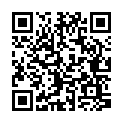 C&oacute;digo QR con el enlace al titular 36 Salida FotogrÃ¡fica Nocturna Focus