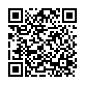 C&oacute;digo QR con el enlace al titular El Brujo presenta ‘Misterios del Quijote’ en La BaÃ±eza