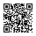 C&oacute;digo QR con el enlace al titular Pinocho, un musical para soÃ±ar en La BaÃ±eza