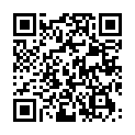 C&oacute;digo QR con el enlace al titular TarzÃ¡n El Musical en La BaÃ±eza