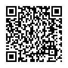 C&oacute;digo QR con el enlace al titular El 60% de los que leen diariamente el periÃ³dico lo hace en papel.