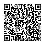 C&oacute;digo QR con el enlace al titular Carles Francino, Pedro Piqueras, Manolo Lama, Esther Eiros Premios Antenas de Oro 2016